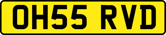 OH55RVD