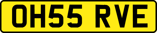 OH55RVE