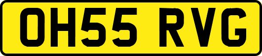 OH55RVG