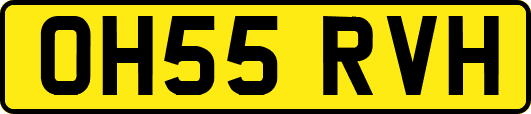 OH55RVH
