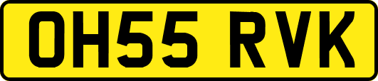 OH55RVK