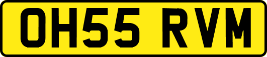 OH55RVM
