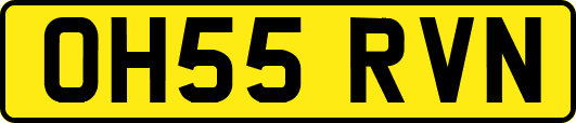 OH55RVN