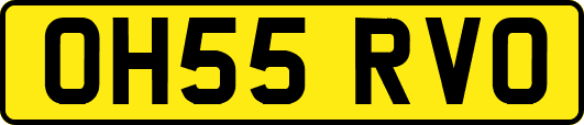 OH55RVO