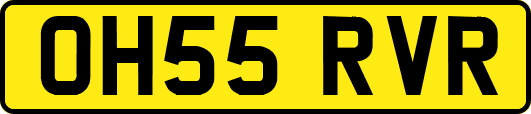 OH55RVR