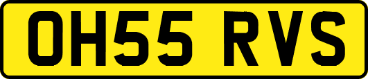 OH55RVS