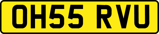 OH55RVU