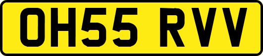 OH55RVV