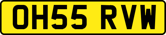 OH55RVW