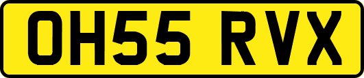 OH55RVX