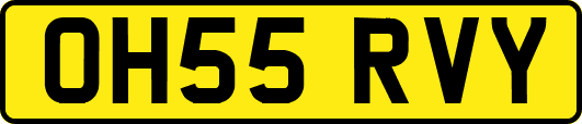 OH55RVY