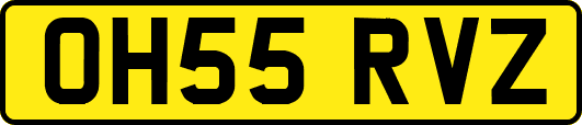 OH55RVZ