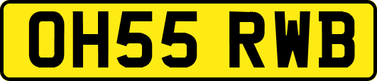 OH55RWB