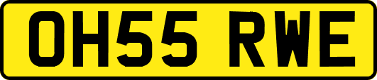 OH55RWE