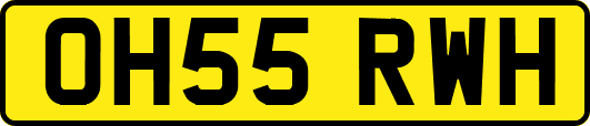 OH55RWH