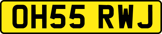 OH55RWJ