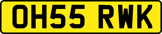 OH55RWK