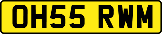 OH55RWM