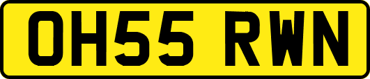 OH55RWN