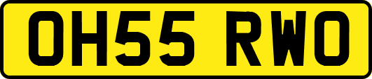 OH55RWO