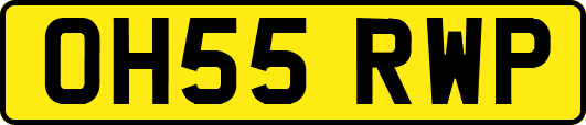 OH55RWP