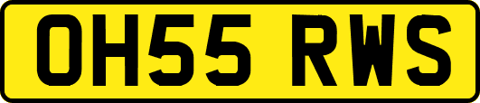 OH55RWS
