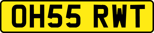 OH55RWT