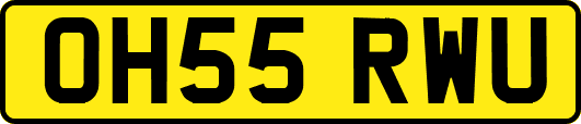 OH55RWU