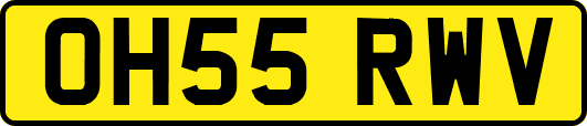 OH55RWV