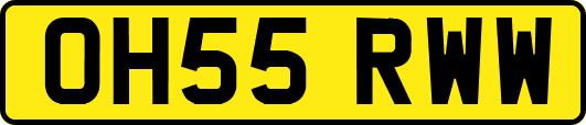 OH55RWW