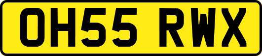 OH55RWX