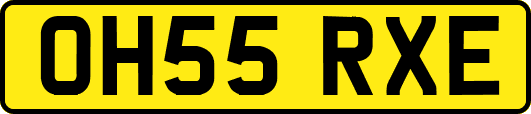 OH55RXE
