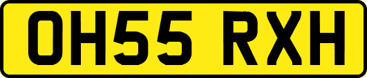 OH55RXH