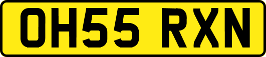 OH55RXN