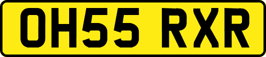 OH55RXR