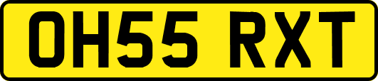 OH55RXT