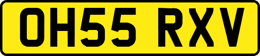 OH55RXV