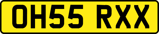 OH55RXX