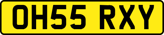 OH55RXY
