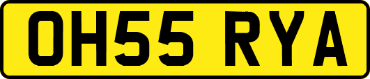 OH55RYA