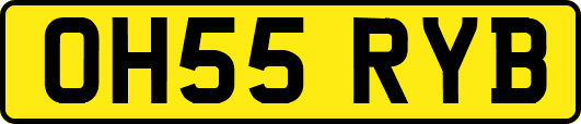 OH55RYB