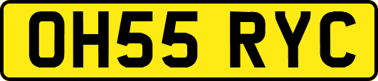 OH55RYC