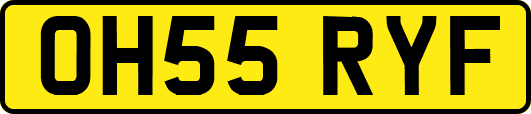 OH55RYF