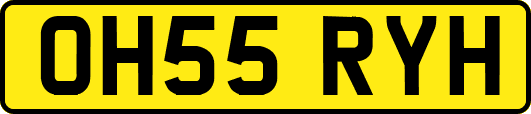 OH55RYH