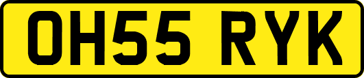 OH55RYK