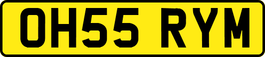 OH55RYM