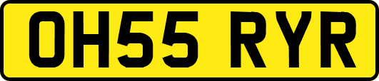 OH55RYR