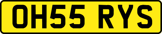OH55RYS
