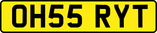 OH55RYT