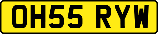 OH55RYW
